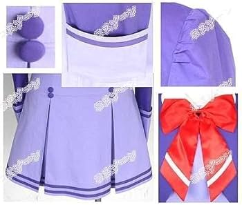 【Yes!プリキュア5GoGo!】美々野くるみ　学園制服　コスプレ衣装 Yes!プリキュア5GoGo!】美々野くるみ 学園制服 コスプレ衣装